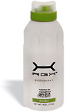 6359_Image RGX Bodyspray Rush.jpg